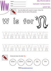 letter-w-handwriting-tracing-worksheet